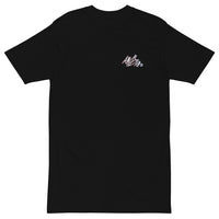 abc rm tee