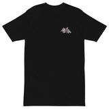 abc rm tee