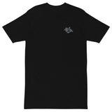abc golf heavy tee