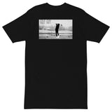 abc golf guy ordinal tee