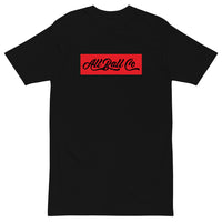 abc drp tee