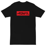abc drp tee
