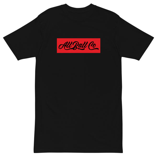 abc drp tee