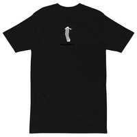 golf guy range walker tee