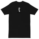 golf guy range walker tee