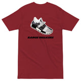 golf guy range walker tee