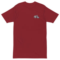 abc rm tee