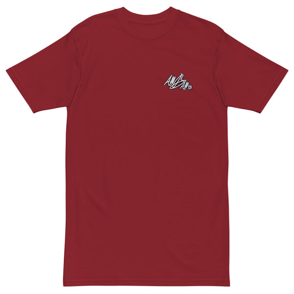 abc rm tee