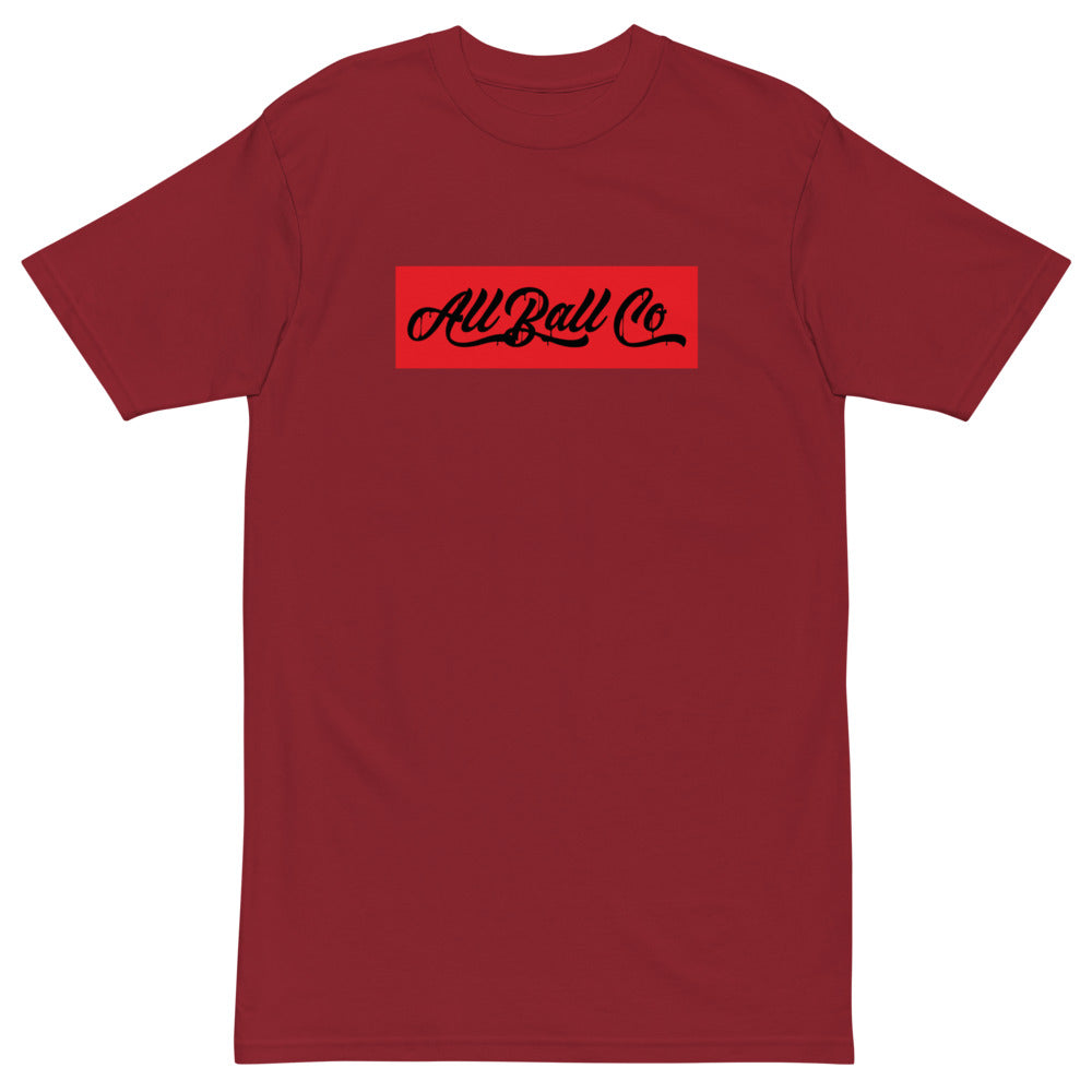 abc drp tee