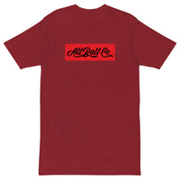 abc drp tee