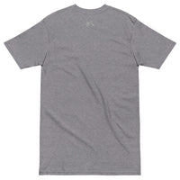 abc green gameday tee