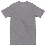 abc green gameday tee