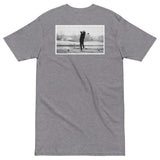abc golf heavy tee