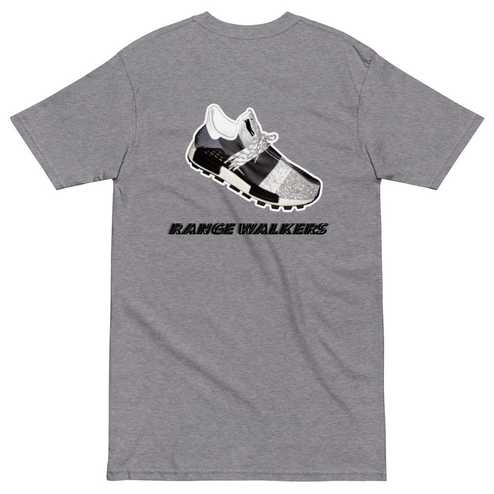 golf guy range walker tee