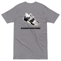 golf guy range walker tee