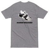 golf guy range walker tee