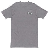 abc heavy tee