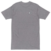 abc ski tee