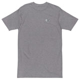 abc ski tee