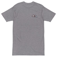 abc rm tee