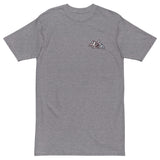 abc rm tee