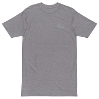 abc golf heavy tee