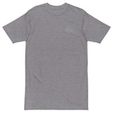 abc golf heavy tee