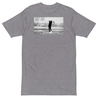 abc golf guy ordinal tee