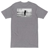 abc golf guy ordinal tee