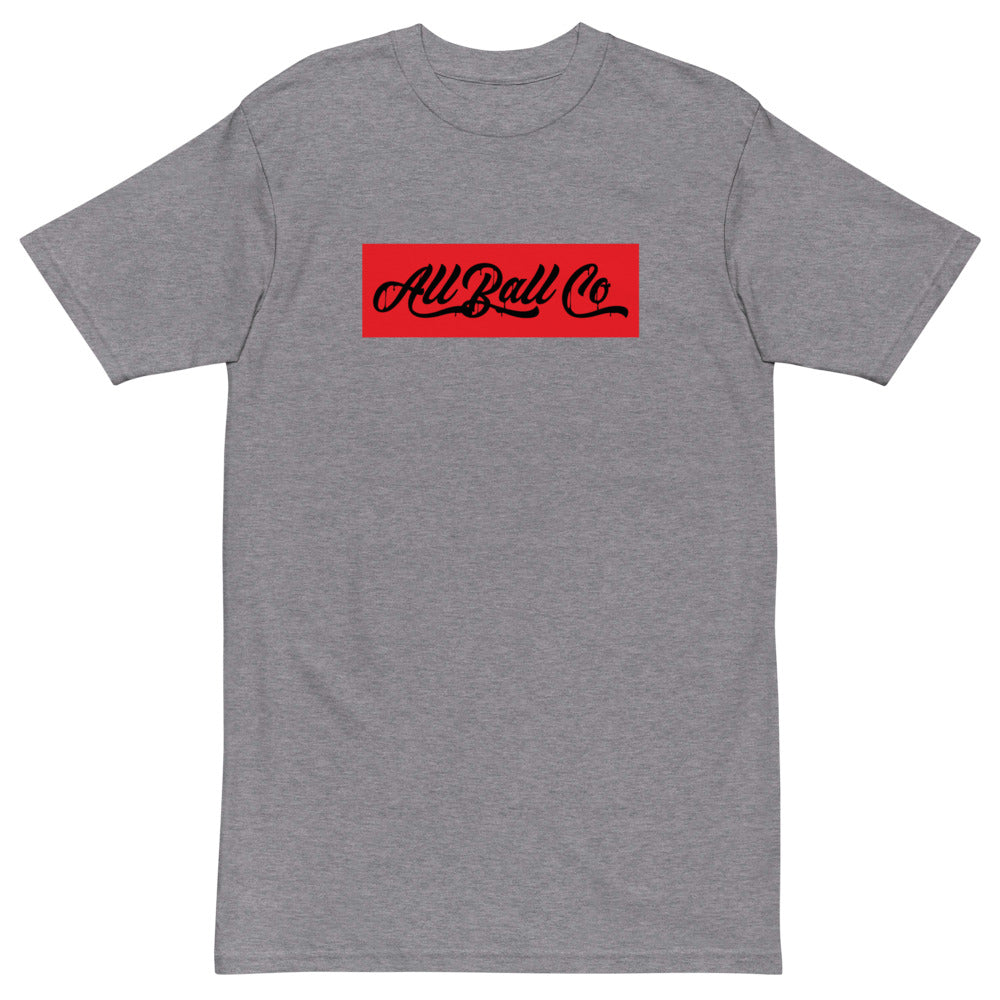 abc drp tee
