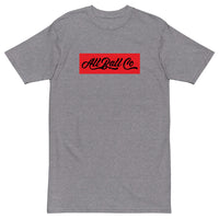 abc drp tee