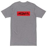 abc drp tee