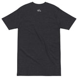 abc green gameday tee