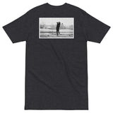 abc golf heavy tee