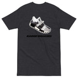 golf guy range walker tee