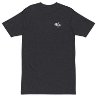abc ski tee