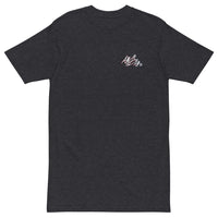 abc rm tee