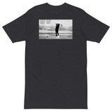 abc golf guy ordinal tee