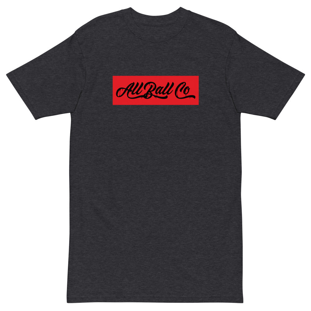 abc drp tee