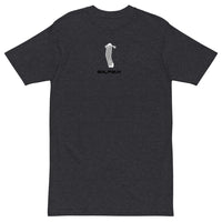 golf guy range walker tee