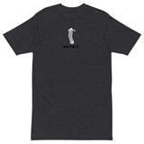 golf guy range walker tee