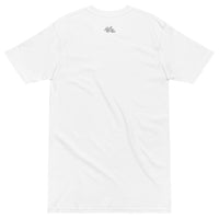 abc green gameday tee