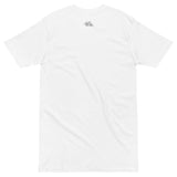 abc green gameday tee