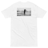 abc golf heavy tee