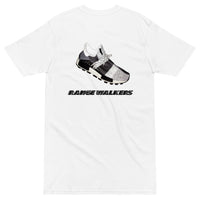 golf guy range walker tee