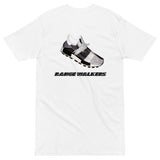 golf guy range walker tee