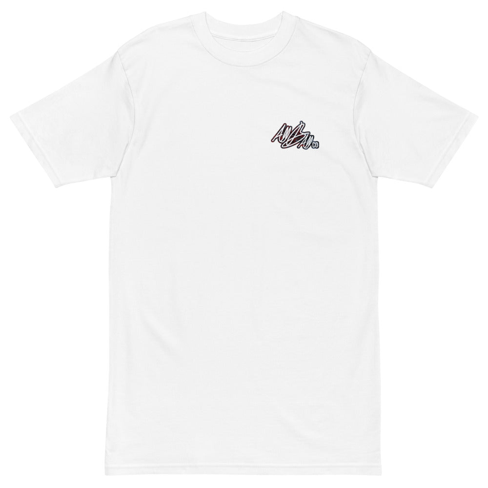 abc rm tee