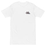 abc rm tee