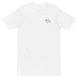abc golf heavy tee