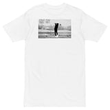 abc golf guy ordinal tee